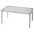 Gardenson Vrtni Set Carrara, 7-Delni