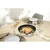 TEFAL set posod 10-delni L897AS74 Ingenio Emotion