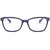 Ray-Ban Naočare RX 5362 5776