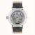 INGERSOLL I13103