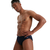 Speedo ECO END+ 7CM BRF AM, kopalke, modra 813449