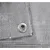awtools Tarp AWTOOLS AW68073, 6,96 kg