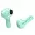Energy Sistem Bežične slušalice StreetMusic M45921, Menta