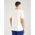 ELLESSE Majica Cassica, bela
