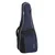 TORBA KLASIKA 1/4 - 1/8 Economy 12 modra 212.131
