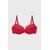 Modrček Elegant Charm Push-Up