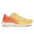 Saucony Ride 19