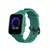 AMAZFIT BIP U PRO Green A2008-GR