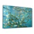 Wallity Slika CAM-1030, 70x110cm