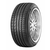 Continental ContiSportContact 5 ( 235/40 R19 96Y XL )