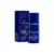 Collistar Krema za revitalizaciju kože oko očiju i usana Futura, 15 ml