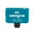 Viltrox Weeylite S03-B 4W mini LED luč 2800-6800K (modra)