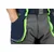 Delovne hlače NEO TOOLS PREMIUM, 4-Way Stretch, vel. XXL
