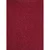 Zizzi Pulover Cavilma bordo
