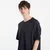 Majice Oakley Fgl Static Tee 6.0 M