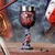 Kelih Iron Maiden - The Trooper - B5804U1