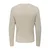 Only & Sons Pulover ONSLOUI kit