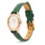 DANIEL WELLINGTON DW00100895