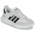adidas RUN 70s 2.0 EL I Bež