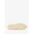 Mexx Muške mokasine Loafer Noa MITY1201241M-01, Zelene