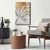 Wallity Slika na platnu 45x70cm