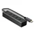 Lindy USB-C Hub 3.2 Gen 1 5 Gbps siv 43325
