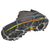 CAMP Ice Master Light dereze, sive, L
