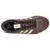 Adidas Ženske patike Vl Court 3.0, KI4574, Braon