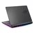 Asus Gaming laptop ROG Strix G16 G615LM-S5076 16 2.5K, Ultra 9 275HX, 32GB, SSD 1TB, GeForce RTX 5060 + ranac
