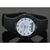 Casio collection muški sat ( AW-90H-7B )
