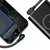 MCDODO CA-5282 Kabl USB-A NA TIP-C UGAO 90, DUŽINA 1,8m