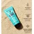 EVELINE - BRAZILLIAN BODY - BEAUTYFYING BODY CC CREAM 150ML