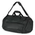 Noname torba Duffel UX 24 Black