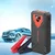 Jump Starter za Auto 12000 mAh