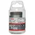 Bosch Dijamantska burgija za suvo bušenje Dry Speed Best for Ceramic 2608587122, 38 x 35 mm