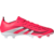 ADIDAS KOPACKE PREDATOR LEAGUE FG/MG ZA MUŠKARCE