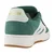Adidas Ženske patike GC Alpha SK8 HQ7372, Zelene