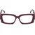 Max Mara MM5189 069