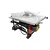 PROLINETECH Stoni cirkular ProLineTech PLT/TS-200, 500W, 200mm