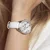 GUESS ženske ure GW0098L1