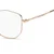 Marc Jacobs Marc 741 PY3