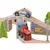 2Kids Toys Vlakovna 80 delov