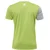 Majica kempa core 2.0 jersey