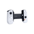 BACKBONE ONE - PLAYSTATION EDITION FOR IPHONE 15 & ANDROID - USB-C (2nd edition)