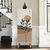 HANAH HOME Cipelarnik Vegas B 956