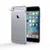 Escase Maska za mobilni telefon iPhone 6 / iPhone 6s, Providna