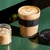 KeepCup Brew M - Alder