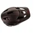 Abus Cliffhanger MIPS MTB-čelada