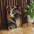 Zidna slika ASR_CNV25-21, 70x100 cm