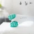 Medisana Masažer HM630